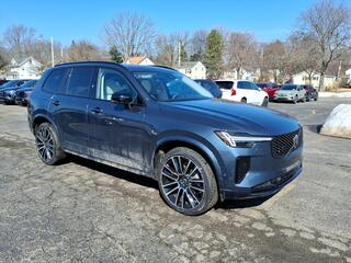 2026 Volvo XC90 for sale in Rochester NY
