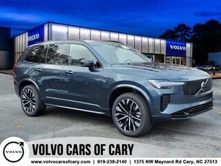 2026 Volvo XC90 for sale in Cary NC
