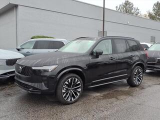 2026 Volvo XC90 for sale in Cary NC