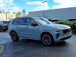 2026 Volvo XC90 for sale in Cary NC