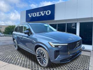 2026 Volvo XC90 for sale in Rochester NY