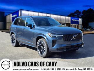 2026 Volvo XC90 for sale in Cary NC