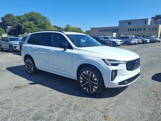 2026 Volvo XC90 for sale in Rochester NY