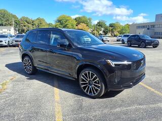 2026 Volvo XC90 for sale in Rochester NY