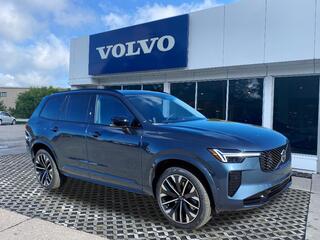 2026 Volvo XC90 for sale in Rochester NY