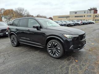 2026 Volvo XC90 for sale in Rochester NY