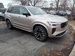 2026 Volvo XC90 for sale in Rochester NY