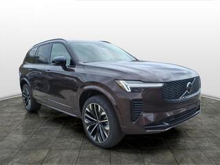 2026 Volvo XC90 for sale in Greensburg PA