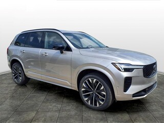 2026 Volvo XC90 for sale in Greensburg PA