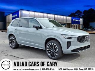 2026 Volvo XC90 for sale in Cary NC
