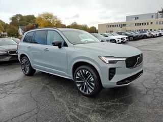 2026 Volvo XC90 for sale in Rochester NY