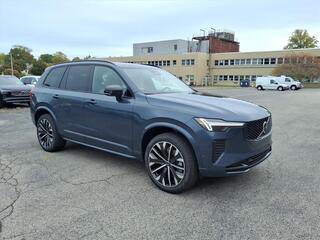 2026 Volvo XC90 for sale in Rochester NY