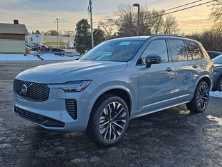 2026 Volvo XC90 for sale in Tupelo MS