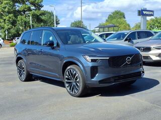 2026 Volvo XC90 for sale in Raleigh NC