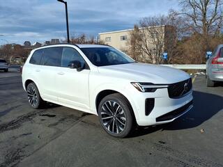 2026 Volvo XC90 for sale in Rochester NY
