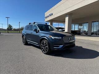 2023 Volvo XC90 for sale in Knoxville TN