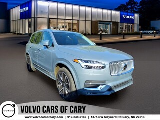 2023 Volvo XC90 for sale in Cary NC