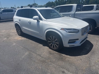 2023 Volvo XC90
