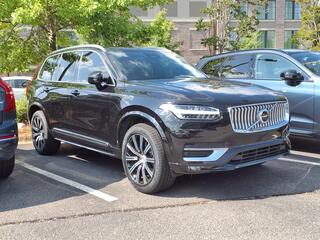 2023 Volvo XC90 for sale in Cary NC