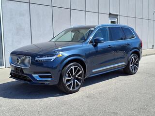 2023 Volvo XC90 for sale in Tupelo MS