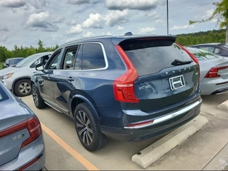 2023 Volvo XC90 for sale in Savannah GA