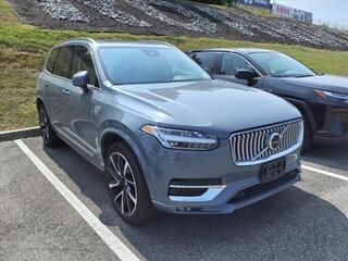 2023 Volvo XC90