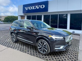 2023 Volvo XC90 for sale in Rochester NY