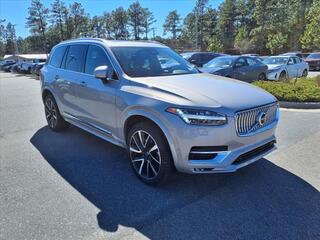 2023 Volvo XC90