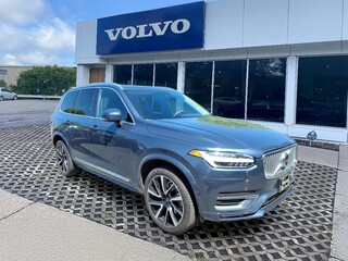 2023 Volvo XC90 for sale in Rochester NY