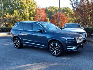2023 Volvo XC90 for sale in Cary NC