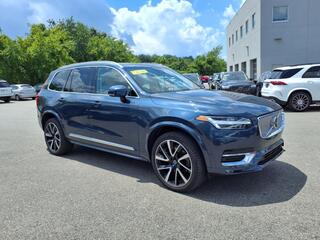2023 Volvo XC90 for sale in Charleston WV