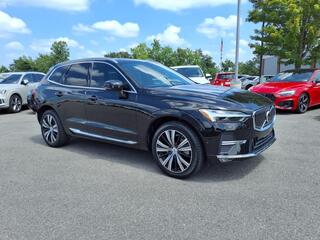 2023 Volvo XC60 for sale in Charleston WV