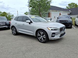 2022 Volvo XC60 for sale in Charleston WV