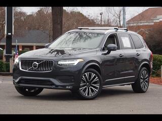 2021 Volvo XC90 for sale in Raleigh NC