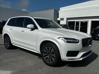 2022 Volvo XC90 for sale in Savannah GA