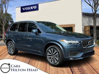 2021 Volvo XC90 for sale in Bluffton SC