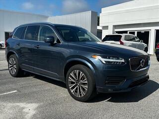 2022 Volvo XC90 for sale in Savannah GA