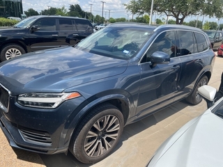 2020 Volvo XC90