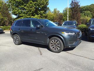 2022 Volvo XC90 for sale in Cary NC