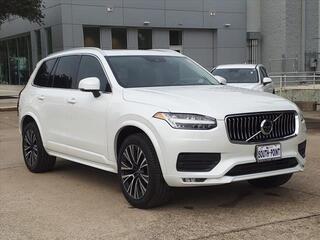 2022 Volvo XC90 for sale in Manchester TN