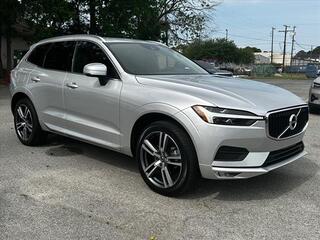 2021 Volvo XC60 for sale in Savannah GA