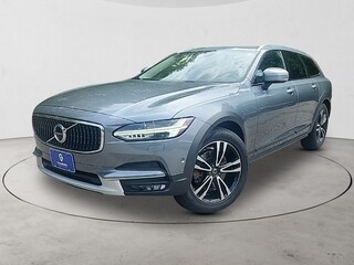 2018 Volvo V90 Cross Country for sale in Matteson IL