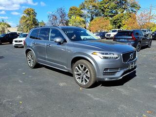 2018 Volvo XC90 for sale in Rochester NY