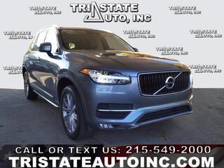 2019 Volvo XC90 for sale in Philadelphia PA