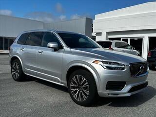 2022 Volvo XC90 for sale in Savannah GA