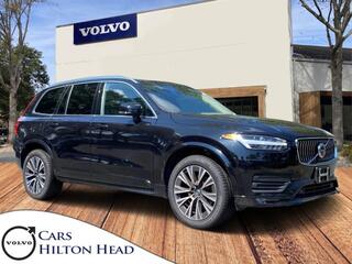 2022 Volvo XC90 for sale in Bluffton SC