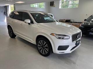 2022 Volvo XC90 for sale in Hasbrouck Heights NJ