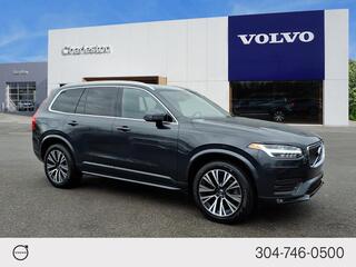 2022 Volvo XC90 for sale in Charleston WV