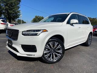 2022 Volvo XC90 for sale in Raleigh NC