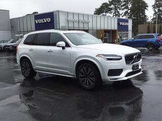 2022 Volvo XC90 for sale in Raleigh NC